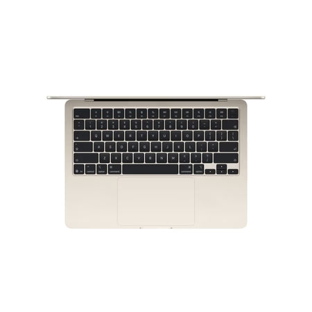 Macbook Air- 15" (M5) NPI