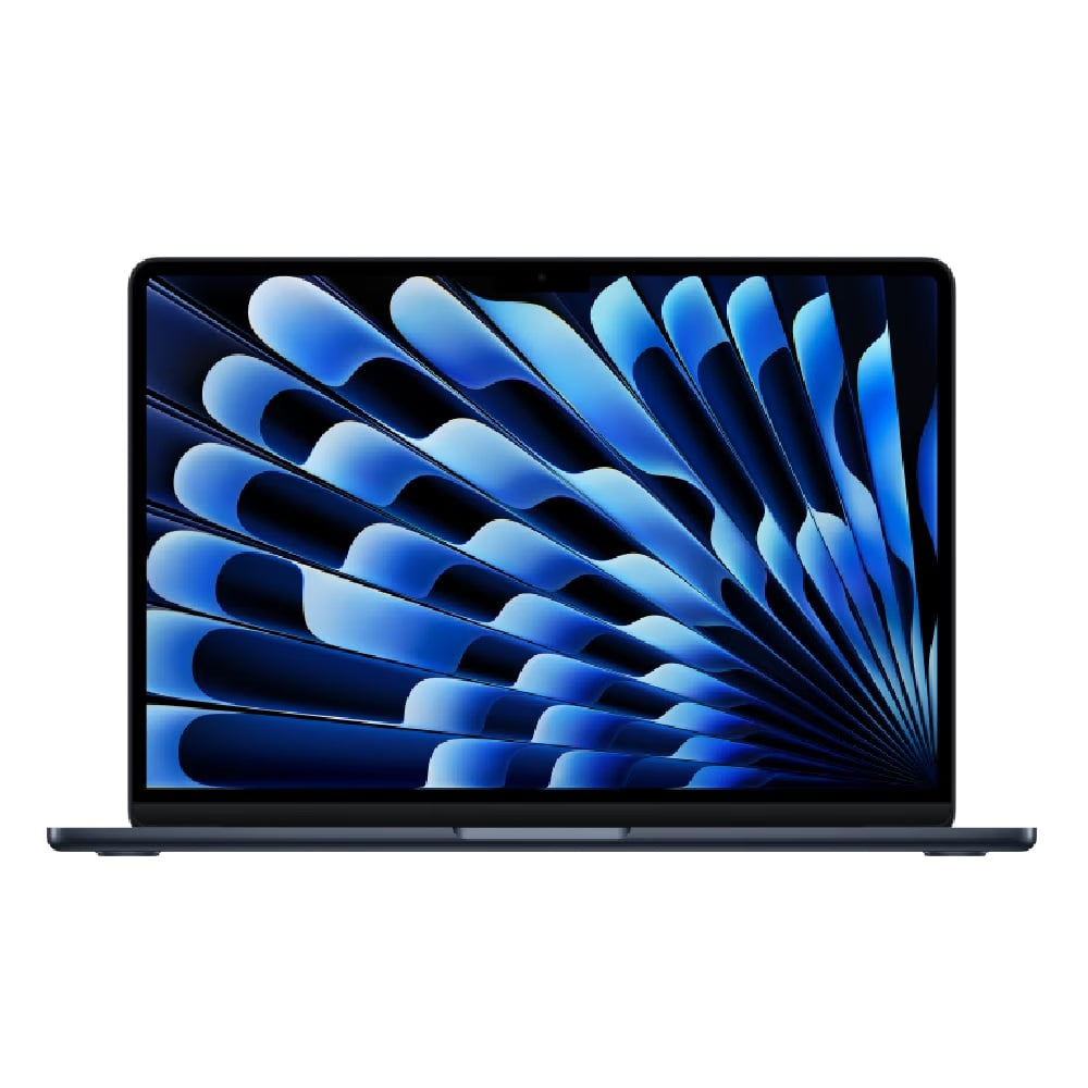 13-inch MacBook Air M5